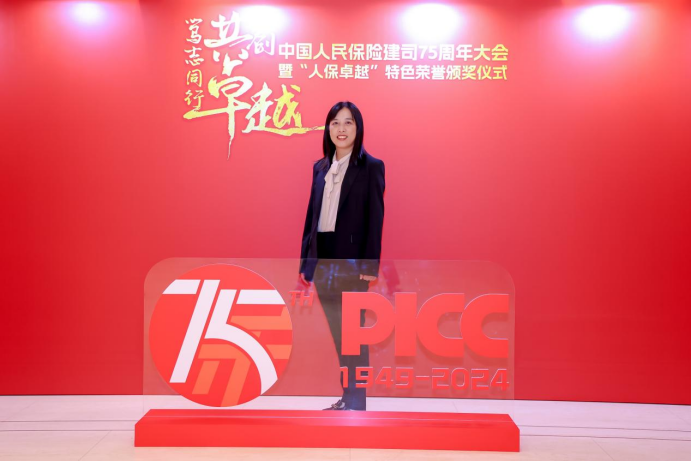 人保服务 ,人保服务_政策红利与技术革新双重驱动下，2025年桅杆式起重机行业深度调研
