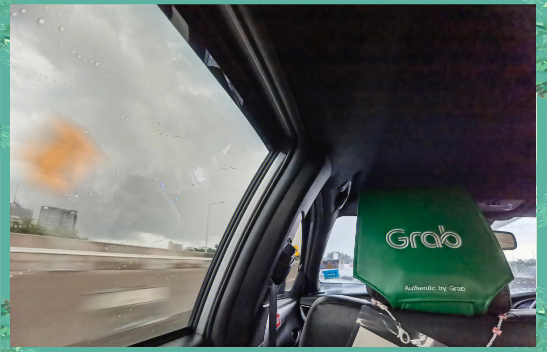 人保服务,拥有“如意行”驾乘险，出行更顺畅！_技术升级与政策红利驱动下，2025年工业透平机械行业投资战略规划