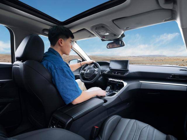 人保财险政银保 ,拥有“如意行”驾乘险，出行更顺畅！_2025年高档微型计算机行业前景展望及未来趋势预测