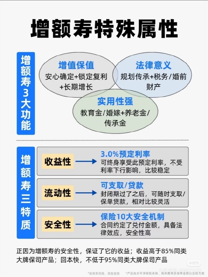 人保伴您前行,人保财险 _2025年智慧医疗行业现状与发展趋势分析