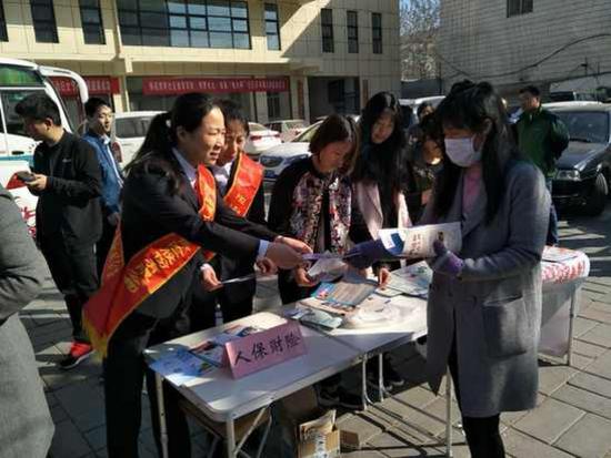 武汉光电子产业崛起背后的秘密:如何成就全国半壁江山_人保财险 ,人保护你周全