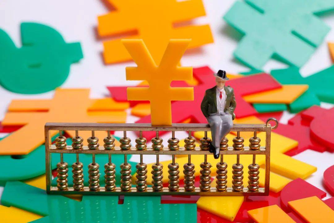 人保有温度,人保护你周全_2025年医用高分子制品行业市场深度调研：量增质升