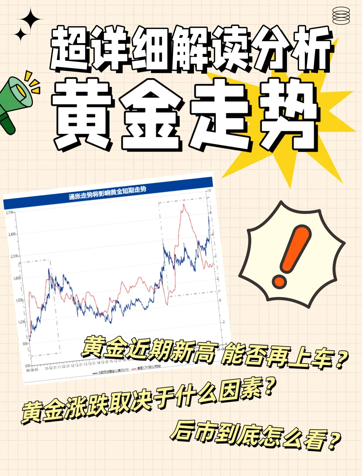 总投资收益率均超5%！五大上市险企业绩高增背后的投资逻辑是什么？