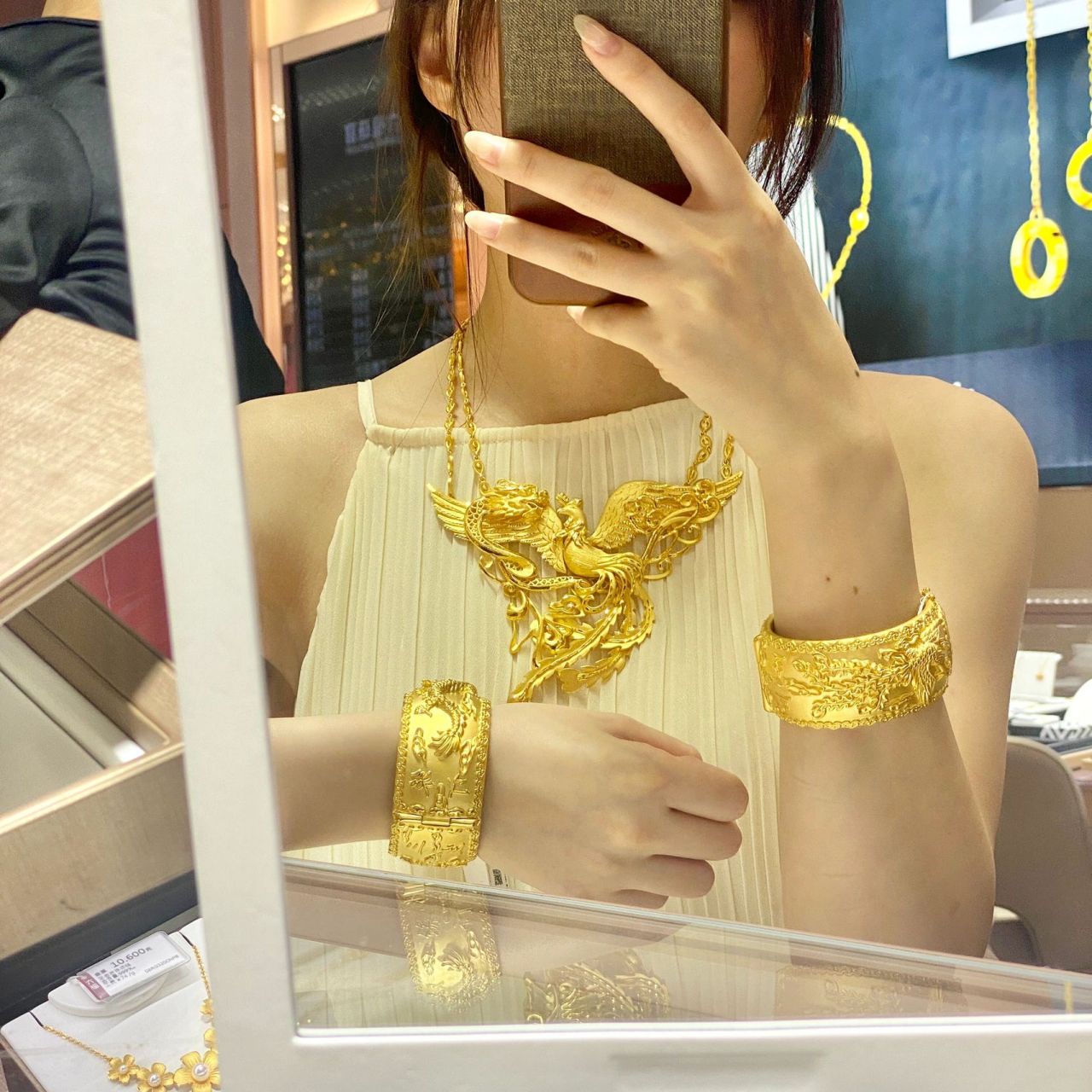 险资“买金”破冰 千亿级增量资金入市可期