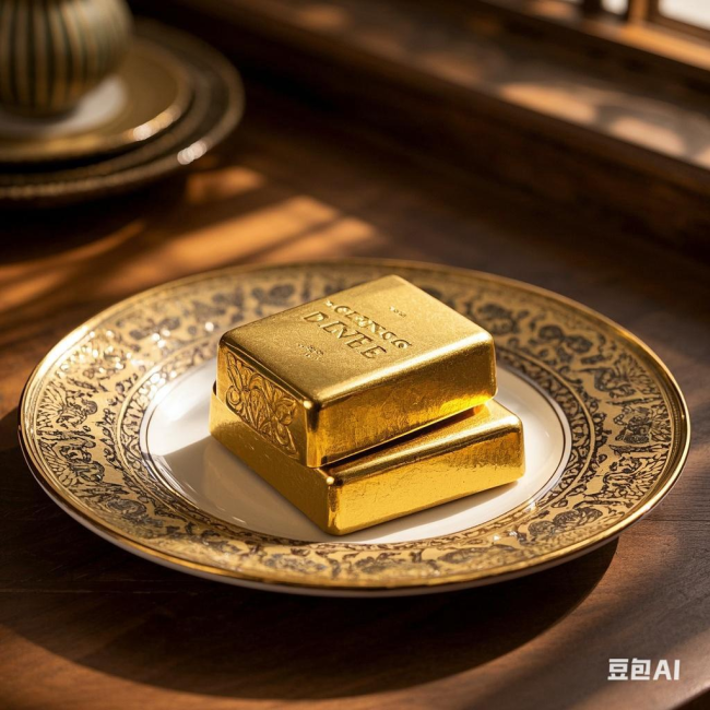 险资“买金”破冰 千亿级增量资金入市可期