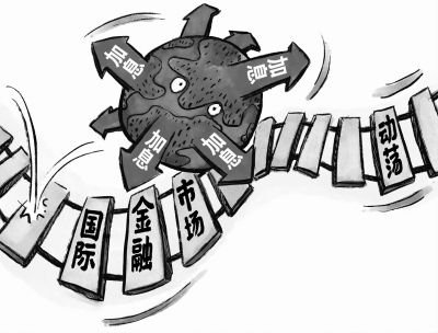 金融市场大幅波动 焦煤采购情绪重回谨慎