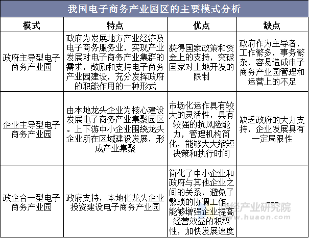 2025年航空电子市场现状与前景分析_人保伴您前行,人保有温度