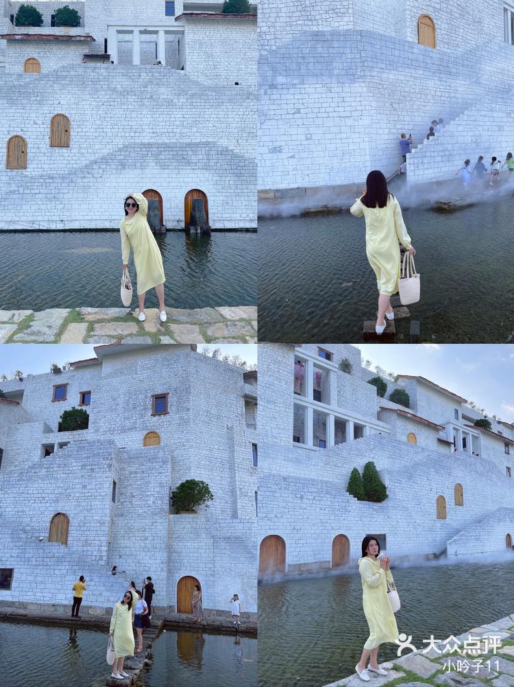 北部湾港4月11日龙虎榜数据