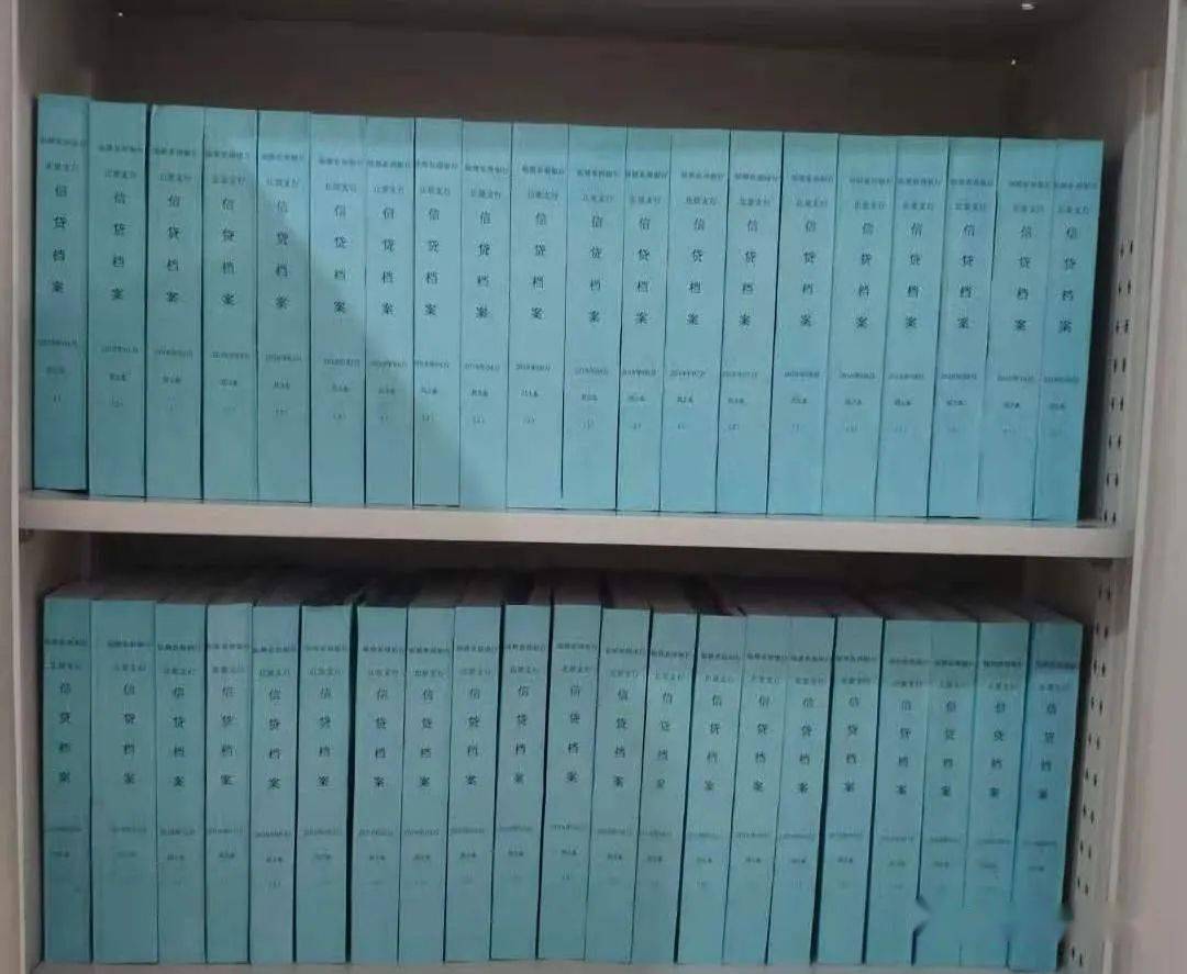 两部门:在银行信贷等业务领域开展审计报告批量查验试点工作