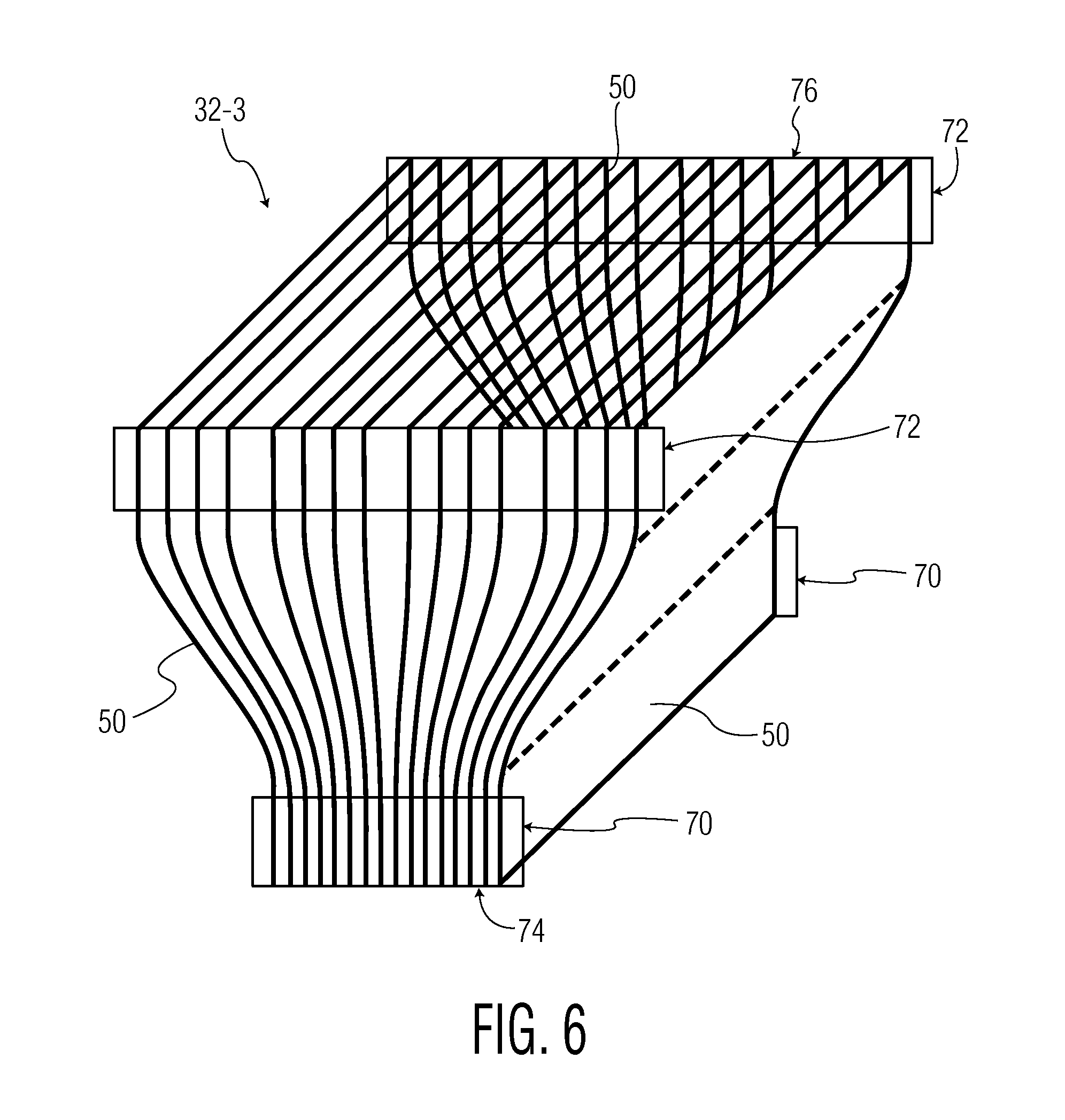 海信视像获得外观设计专利授权：“电源盒（MicroLED）”