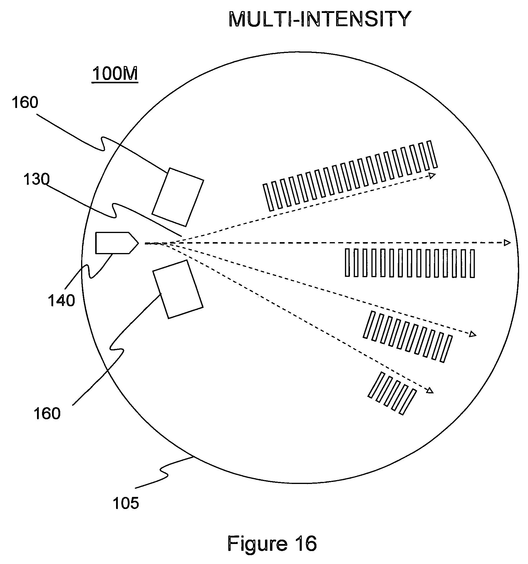 海信视像获得外观设计专利授权：“电源盒（MicroLED）”