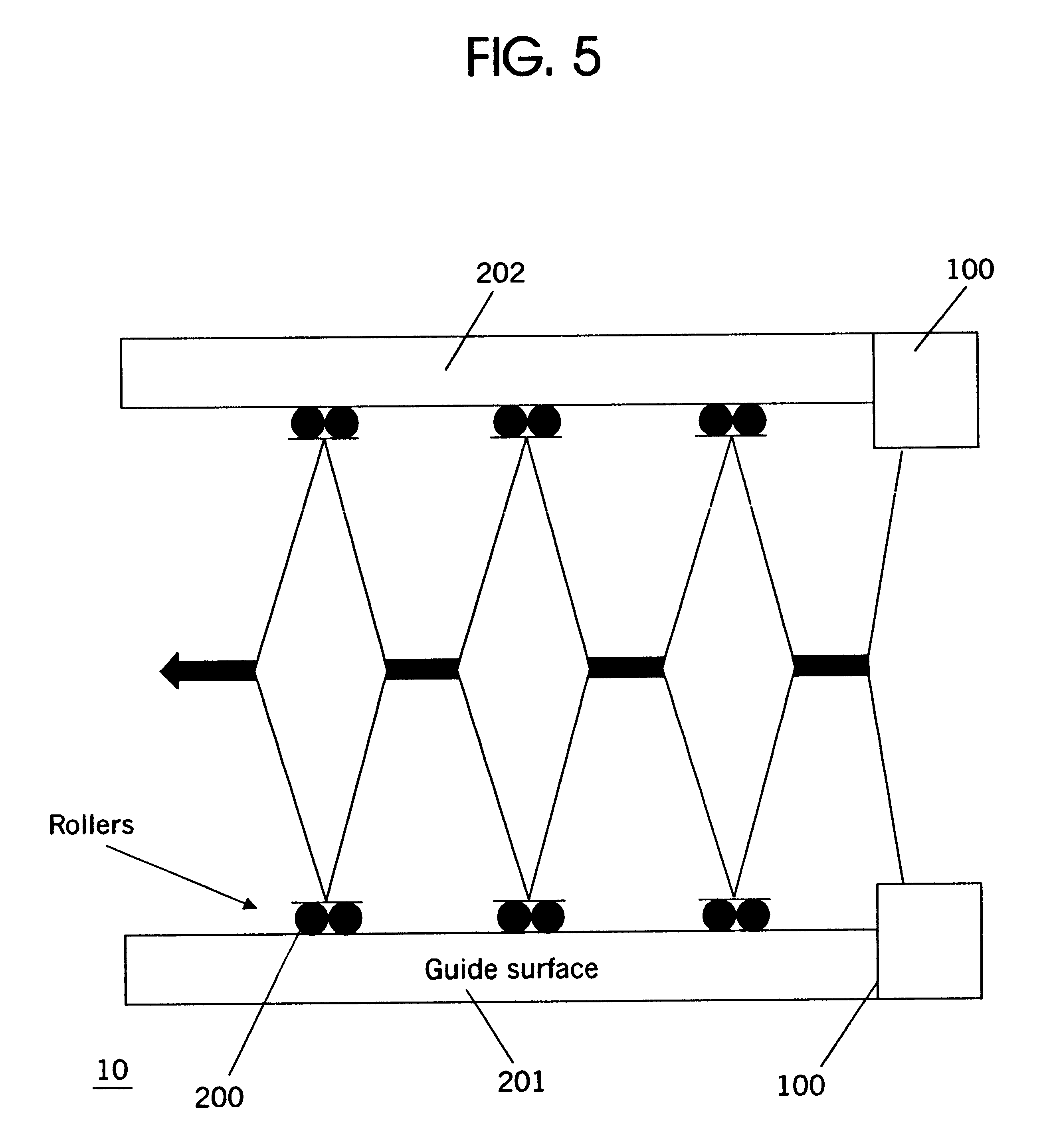 海信视像获得外观设计专利授权：“电源盒（MicroLED）”