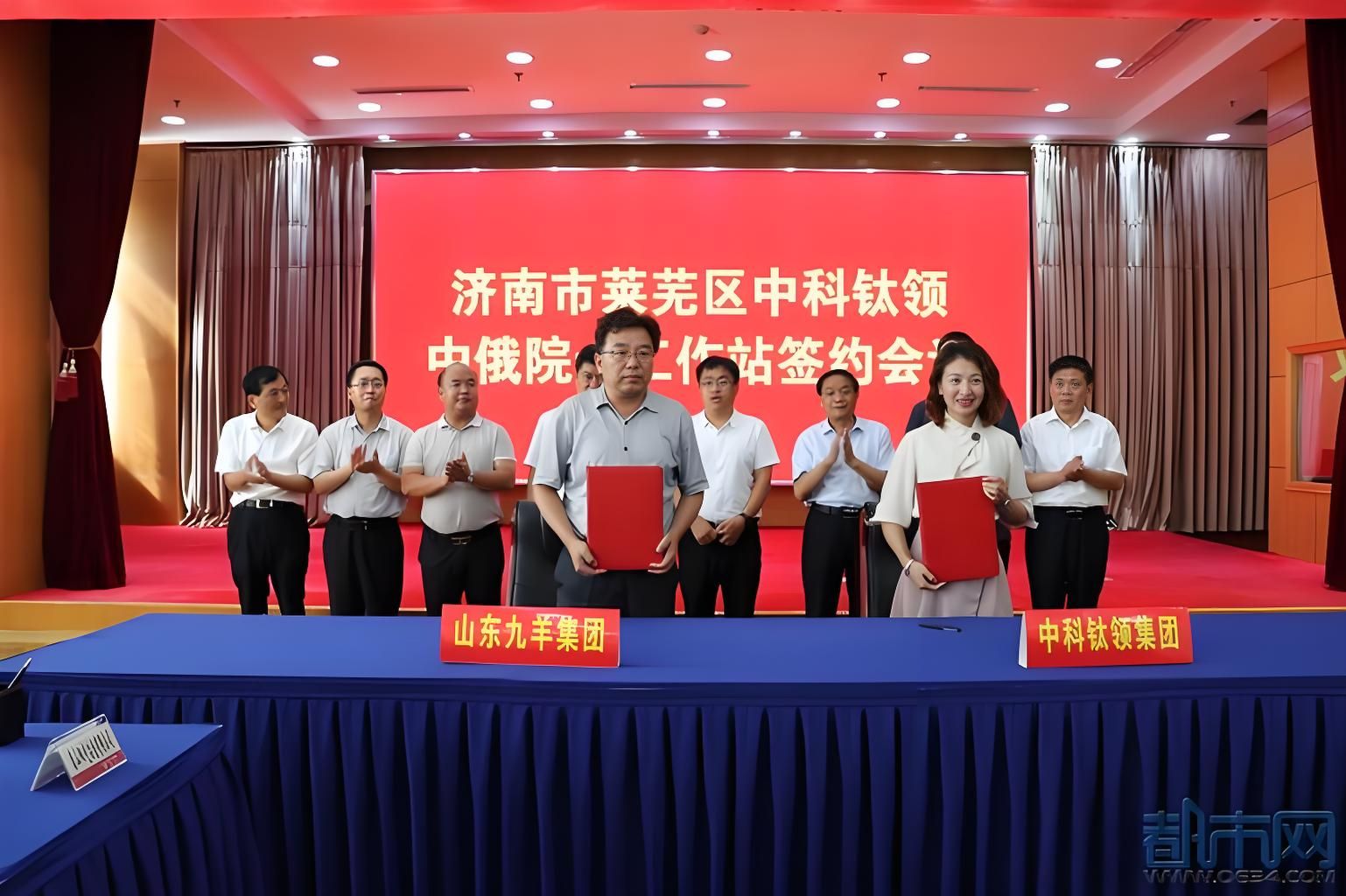 毕马威中国科技前沿趋势报告：深化企业主导的产学研合作 通过政策引导促进科技成果转化