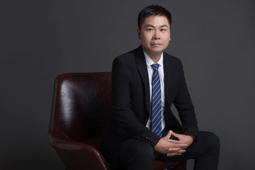 中科创星创始合伙人李浩：资本市场对科技企业的支持还远远不够