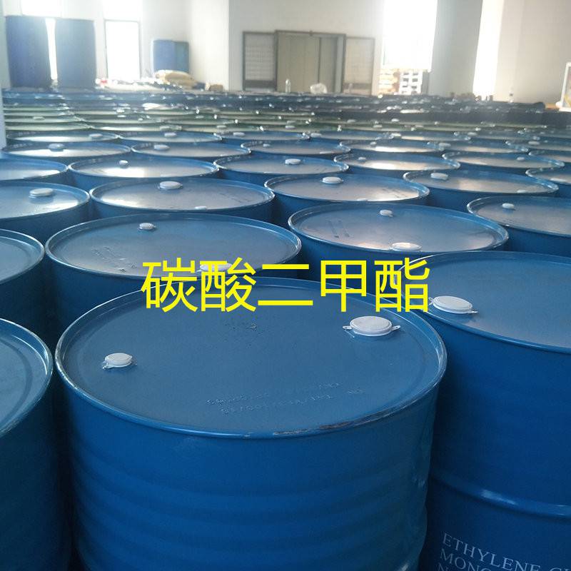 海科新源获得发明专利授权:“一种碳酸二甲酯自回热精馏的方法及装置”