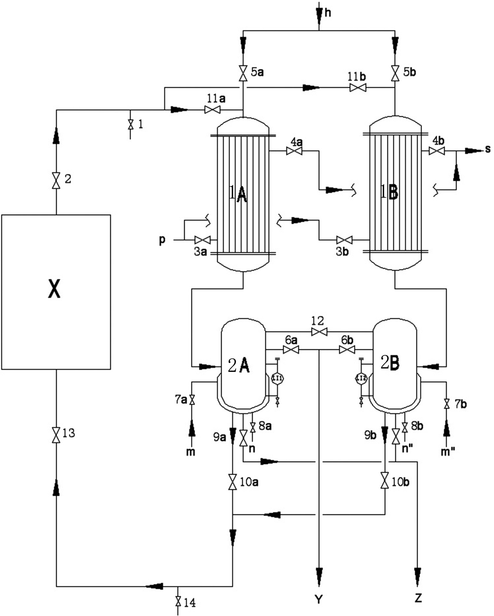 长川科技获得实用新型专利授权：“预冷装置及测试设备”