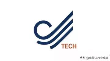 长川科技获得实用新型专利授权：“预冷装置及测试设备”