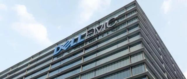 西山科技获得实用新型专利授权：“微电机及动力装置”