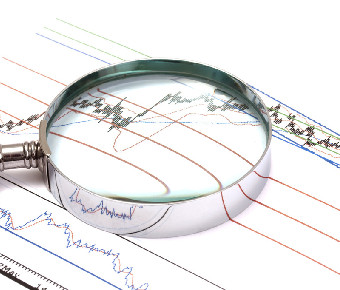 雅创电子4月11日龙虎榜数据