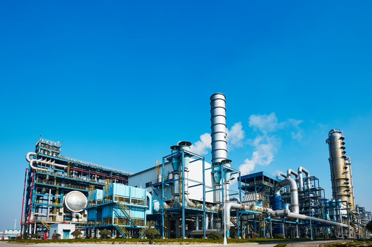 继峰股份：控股子公司格拉默预计一季度业绩显著增长