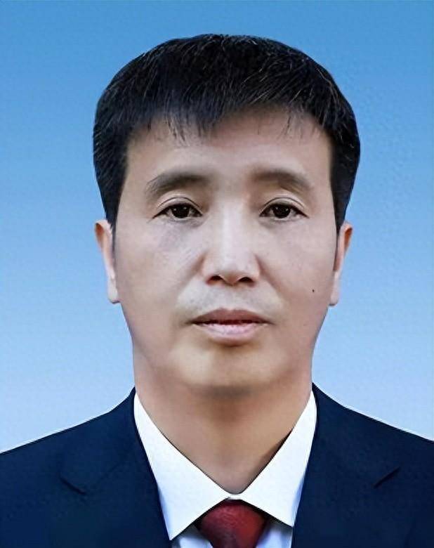 工信部副部长熊继军会见全球移动通信系统协会会长白德伟