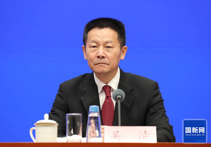 广东召开省属国有控股上市公司市值管理座谈会：用足用好市值管理工具 提振投资者信心