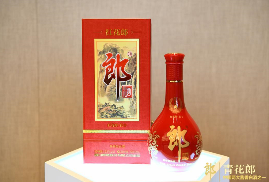 收缩产品线 酒企专注大单品