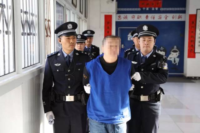 【企业动态】凯伦股份新增1件法院诉讼，案由为劳动争议案件执行