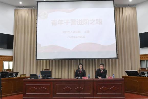 【企业动态】千红制药新增2件法院诉讼