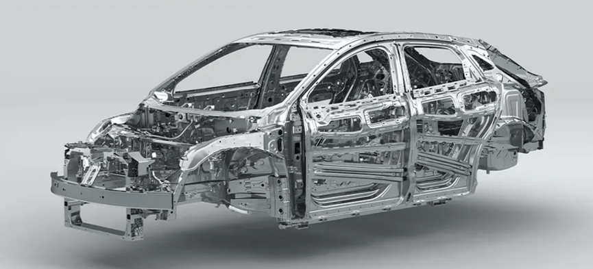 海伟电子冲击IPO！专注做电容器薄膜，比亚迪是第二大股兼客户