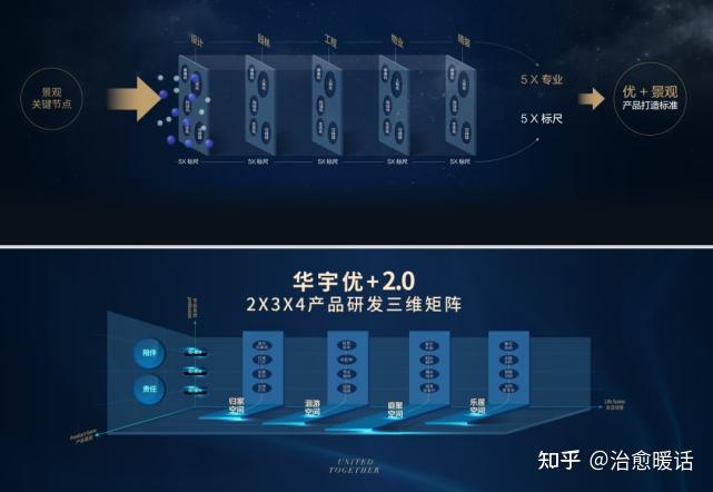 人保财险 ,人保护你周全_2025年汽车芯片行业现状与前景观察：从认证标准落地看中国芯片突围路径