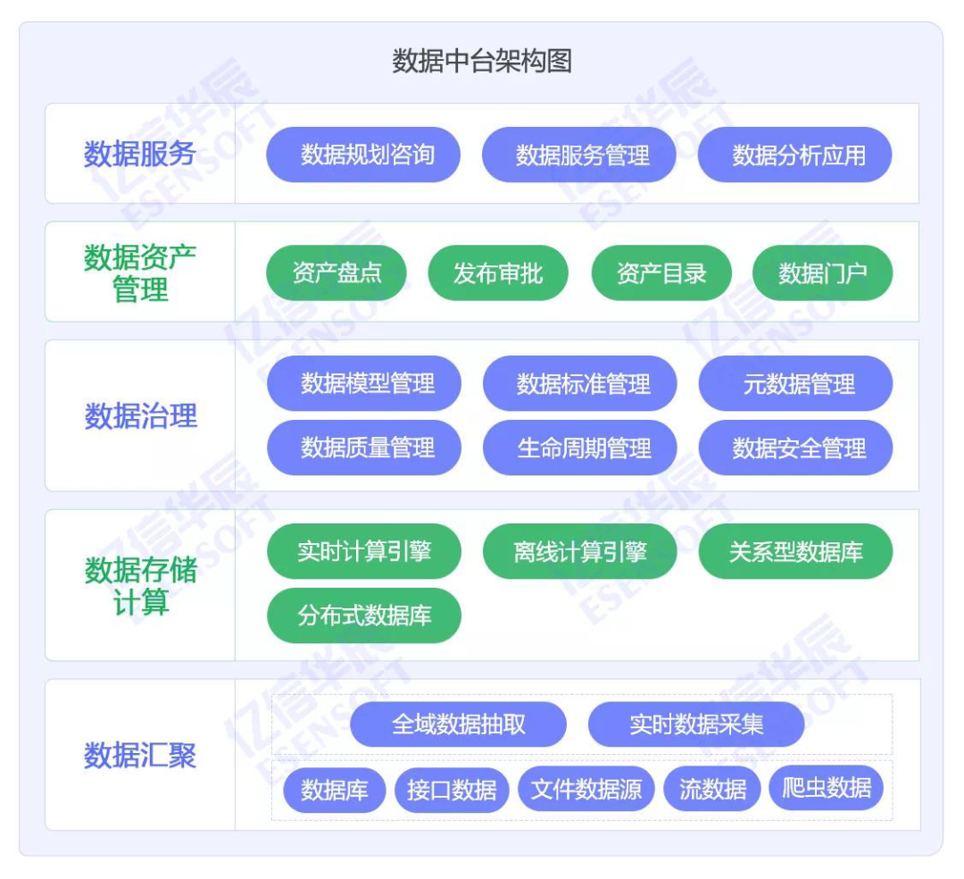 人保财险 ,人保护你周全_2025年汽车芯片行业现状与前景观察：从认证标准落地看中国芯片突围路径