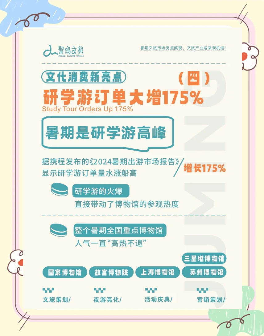 2024年中国暑期夏令营行业发展现状、竞争格局及未来发展趋势与前景分析_保险有温度,人保服务