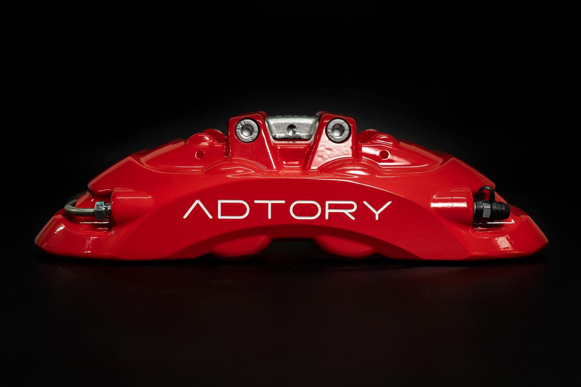 伯特利获得实用新型专利授权：“一种制动卡钳”