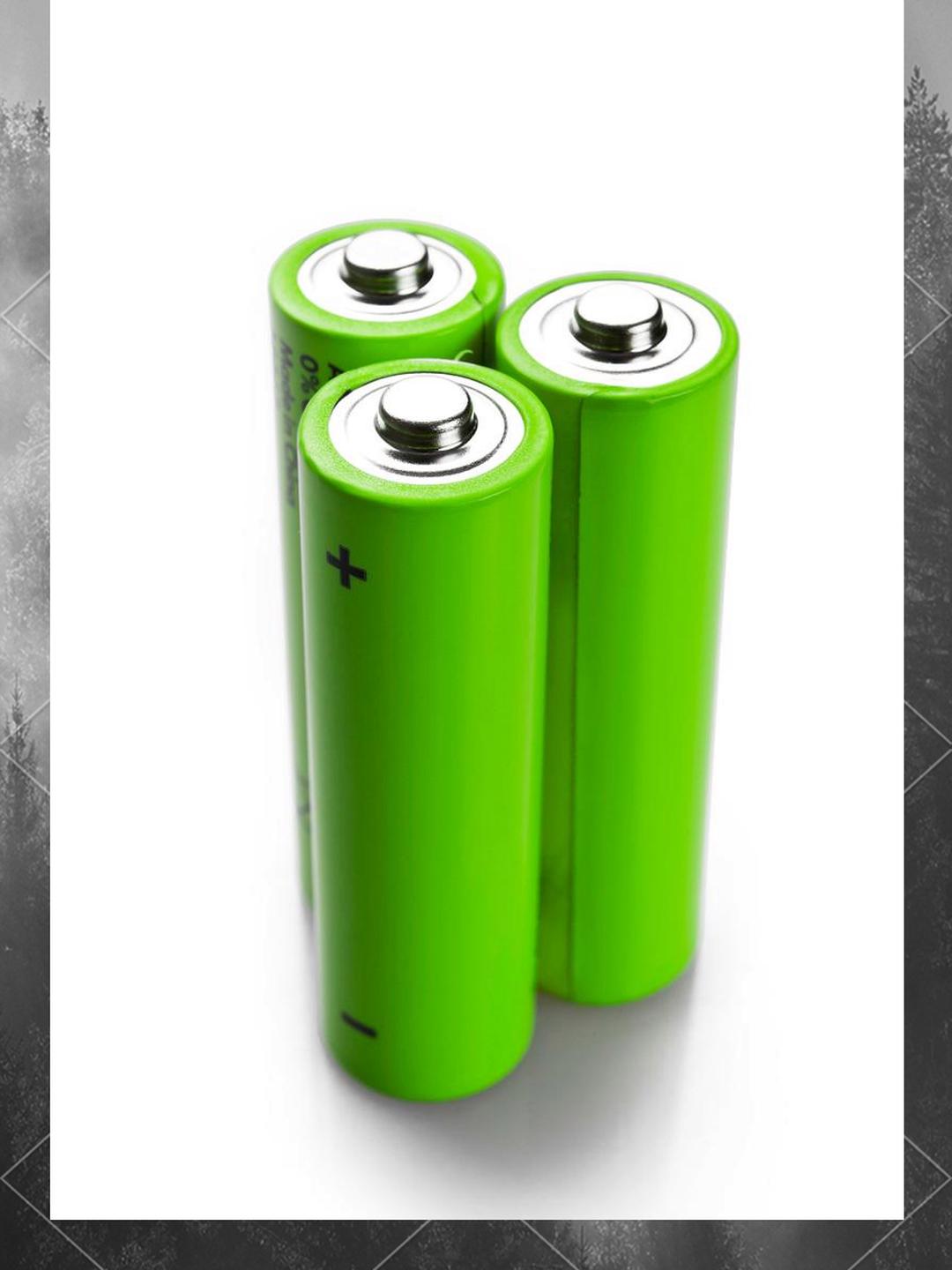 金龙羽2024年营收净利“双降” ，拟12亿元跨界投资固态电池关键材料量产线