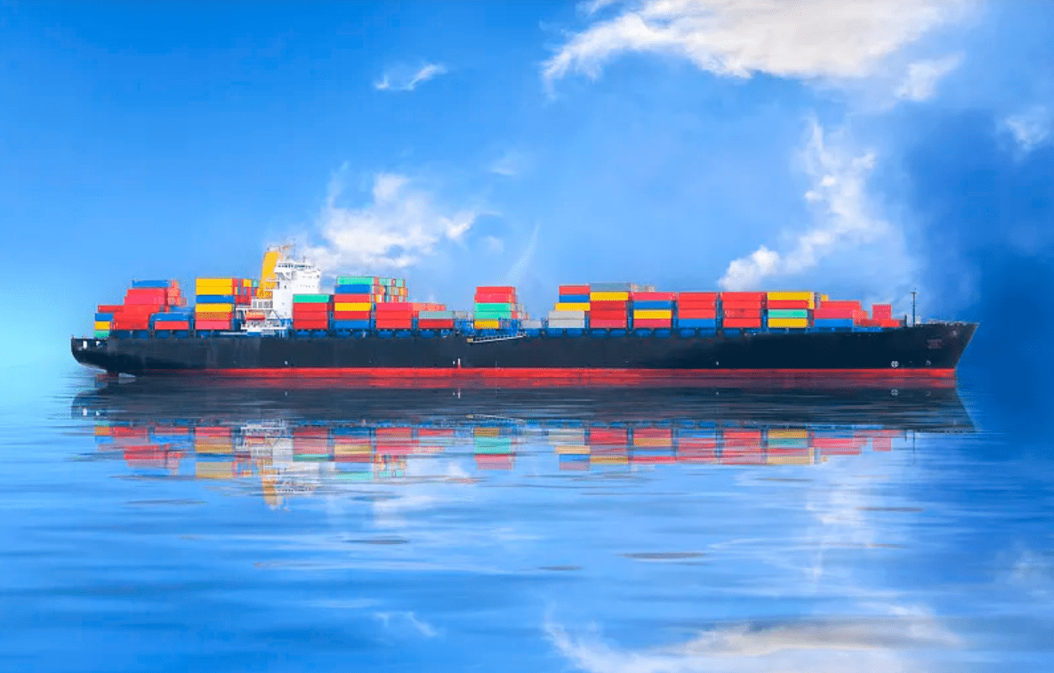 秘鲁对华陶瓷马桶启动反倾销调查