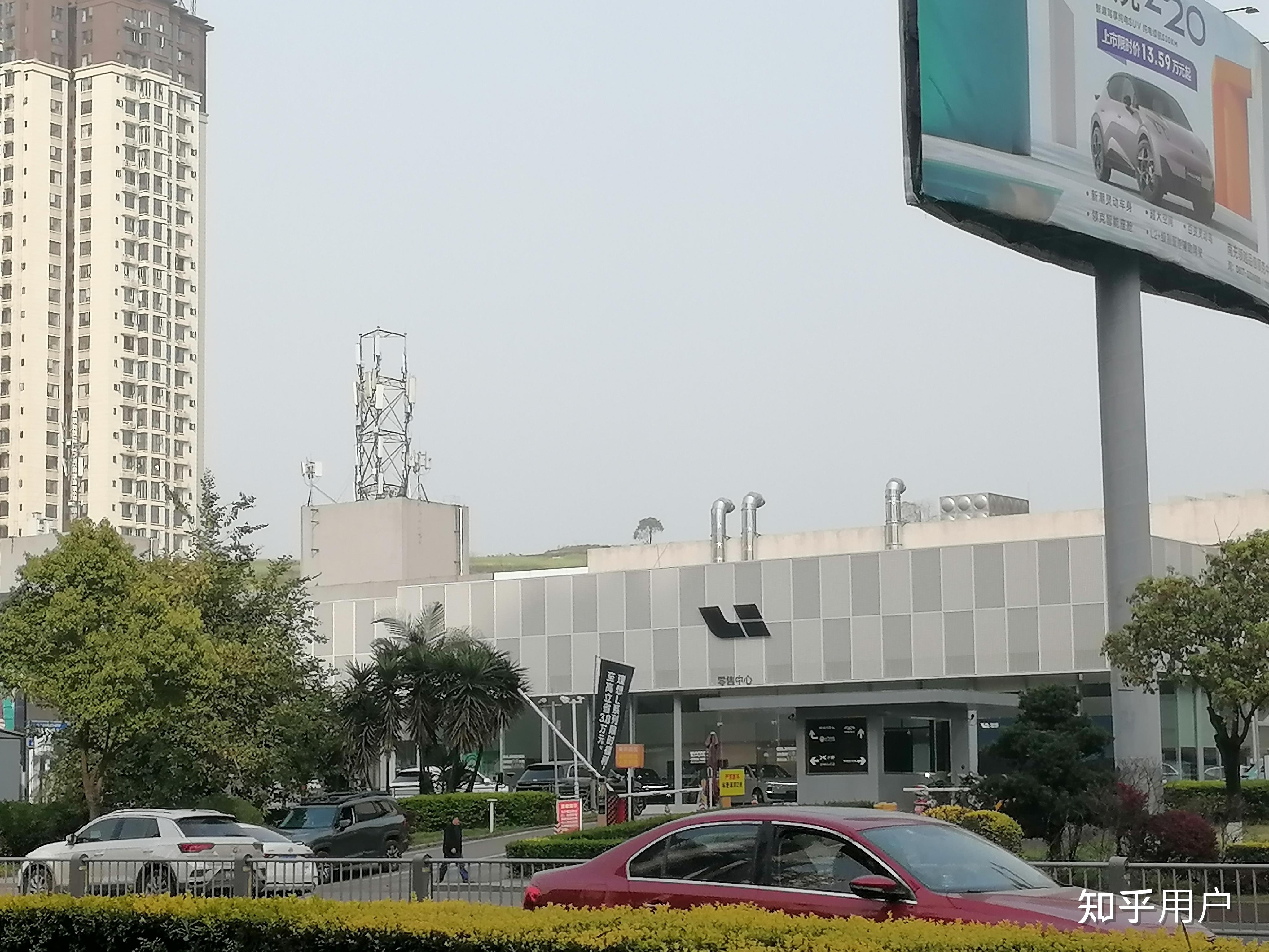 大众汽车宣布征收"进口费"，美民众买车成本或飙升