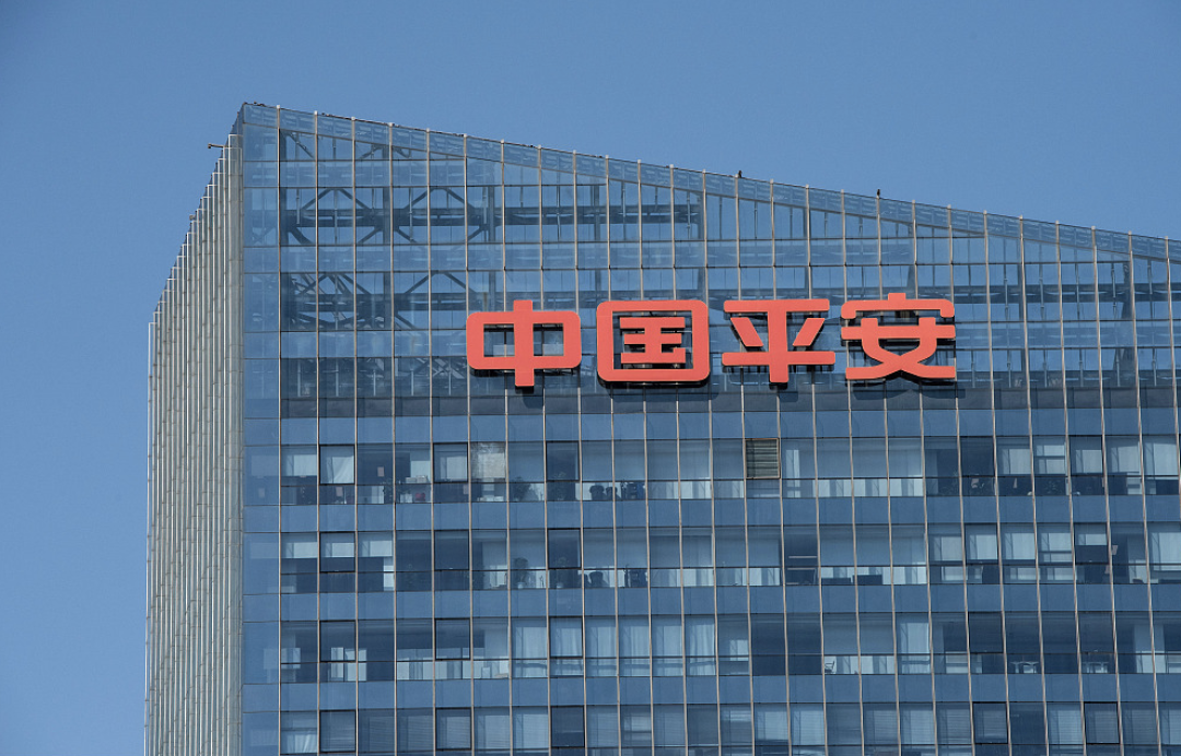 深度捆绑中国移动首年业绩“触礁” 启明星辰上市14年首亏2.26亿