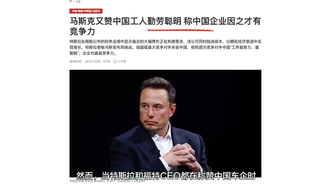 捷豹路虎、奥迪等反击 全球多家车企按下出口美国“暂停键”