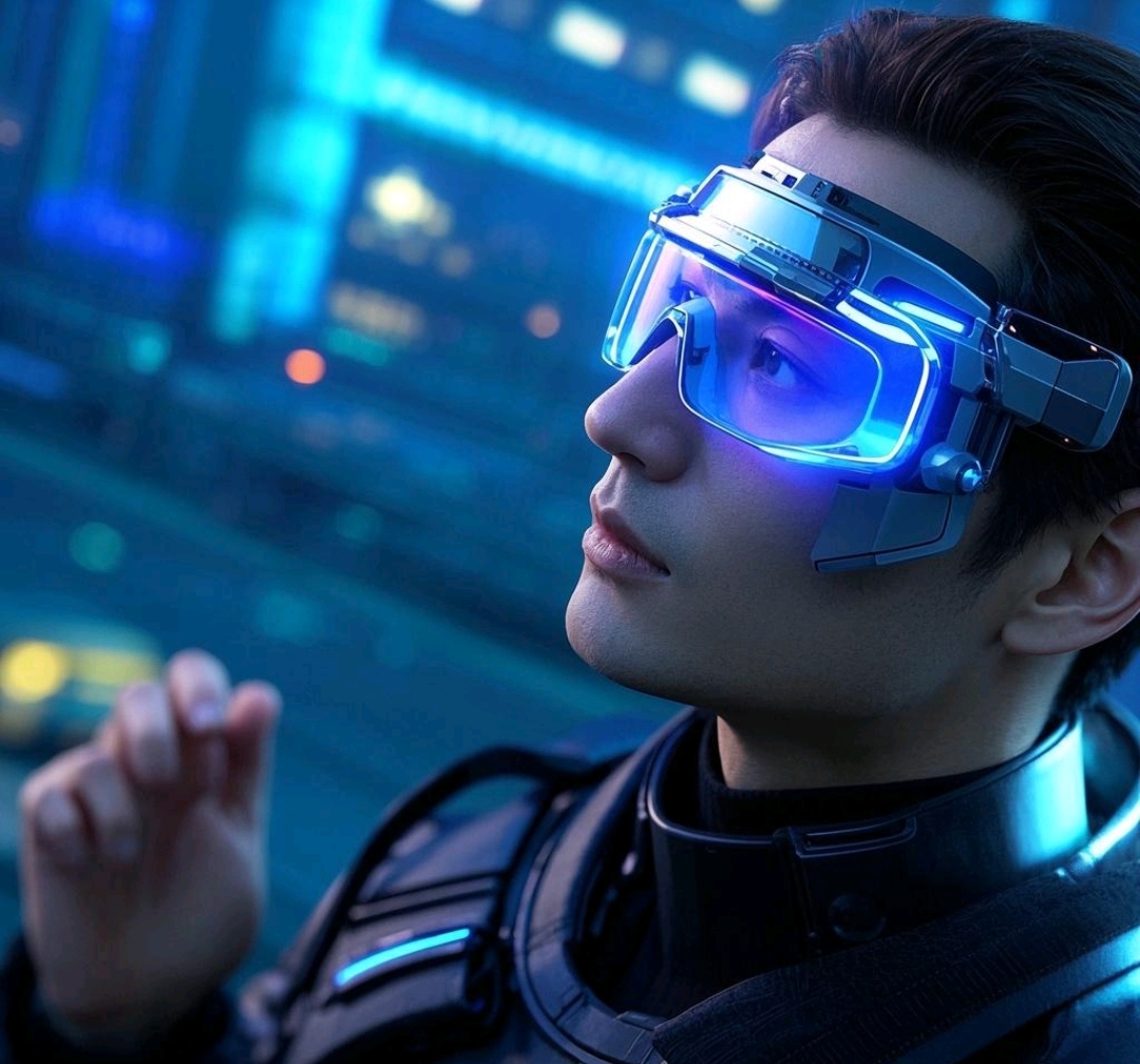 三六零周鸿�t：人类首次用AI智能体发起的网络攻击或现身