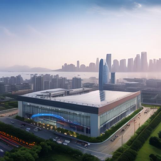 全国首单数据资产证券化项目于深交所获批