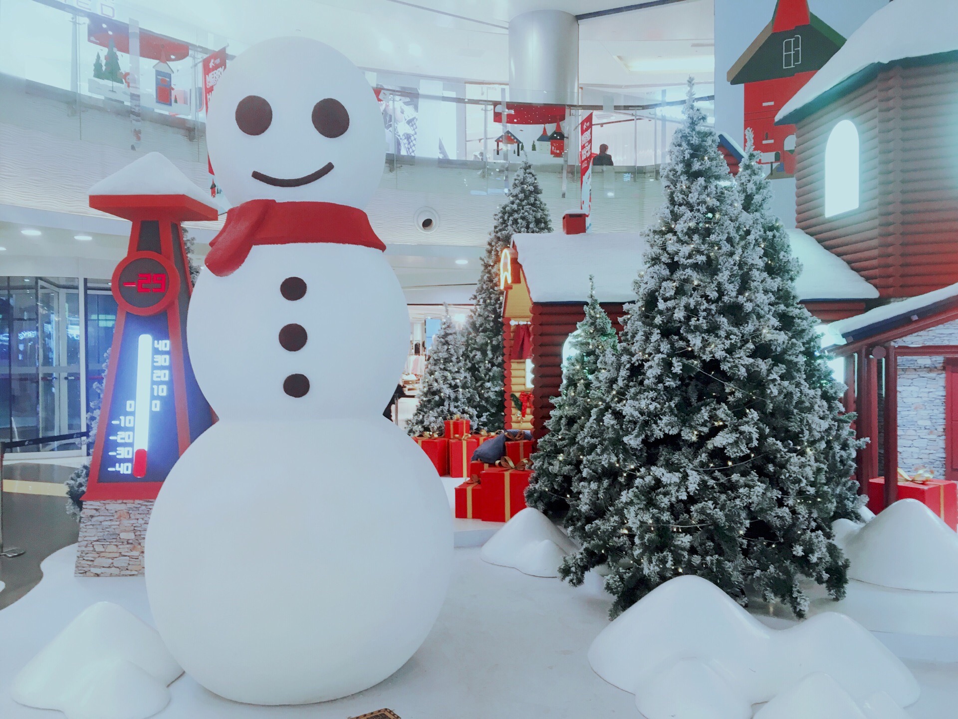 人事变动|大悦城聘任邓晓天为董事会秘书