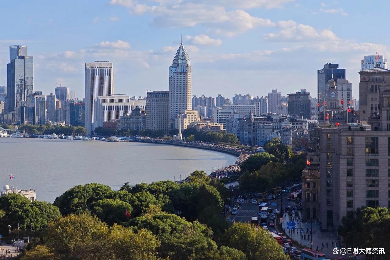 信达地产：存量稳中求进，增量以进促稳