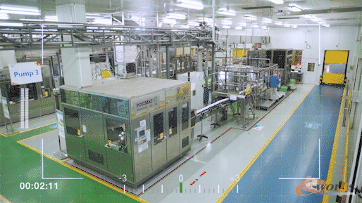 行业新动向：联合利华宣布完成对Wild的收购