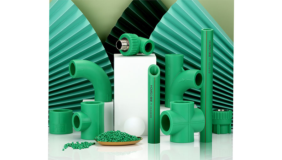 雄塑科技：公司已建立严格的质量管理体系和完善的客户服务体系