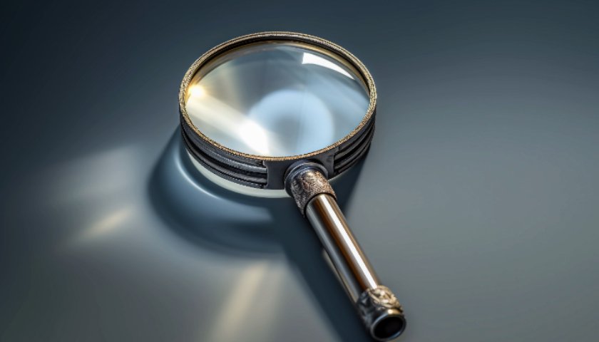 华南师大通报学者论文抄袭:存在学术不端,将严肃处理