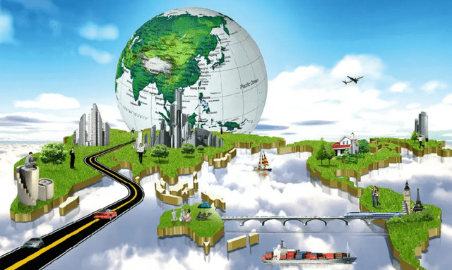 本钢板材:降本增效与绿色转型双轮驱动,迈向高质量发展新阶段