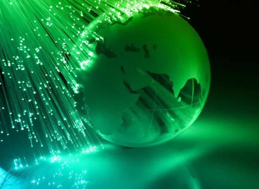 本钢板材:降本增效与绿色转型双轮驱动,迈向高质量发展新阶段