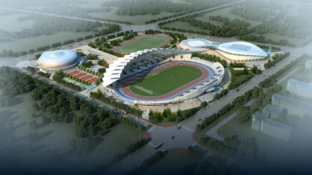 精工钢构：一季度新签合同金额61.4亿元 同比增长0.7%