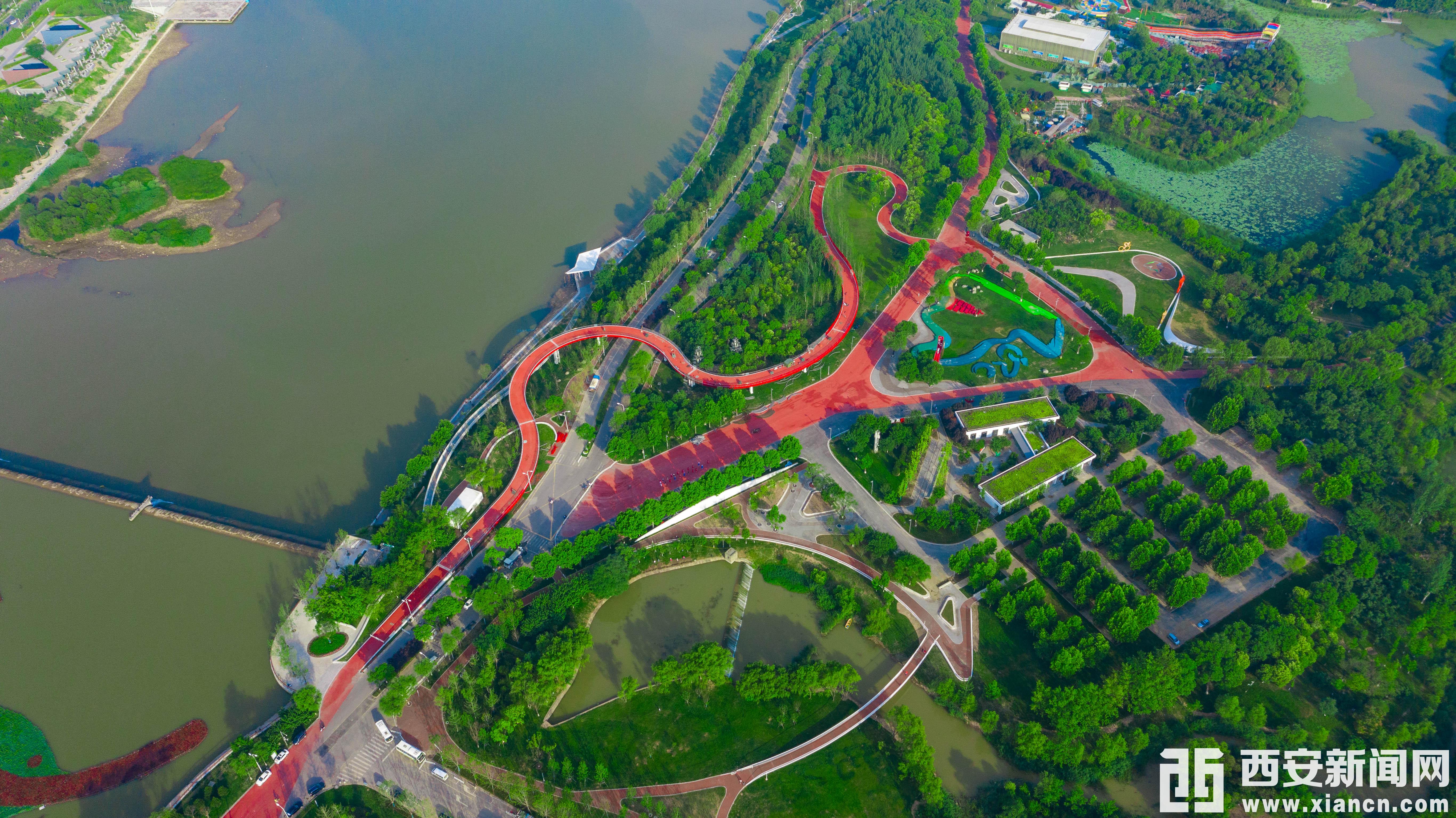 本钢板材:降本增效与绿色转型双轮驱动,迈向高质量发展新阶段